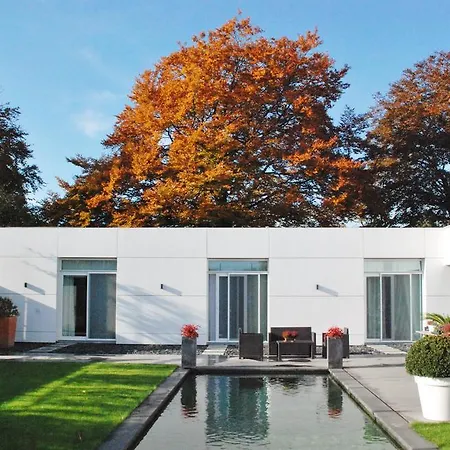 Esperanto 4* Wevelgem