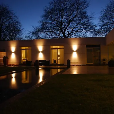 Esperanto 4* Wevelgem