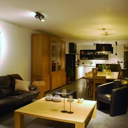 Bed & Breakfast Esperanto